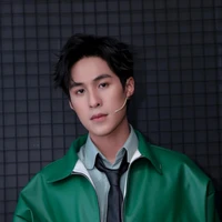 Đỗ Nhật Trường (Otis)