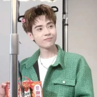 Quang Hùng MasterD