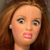 Cái 🛴ồn chà bá lửa như này nek to vcl