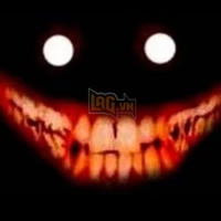 đám anh em của Varka