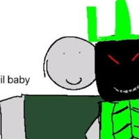 1x1x1x1 (quá khứ)