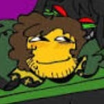 shedletshy (quá khứ)