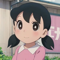 Shizuka