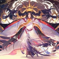 Amaterasu