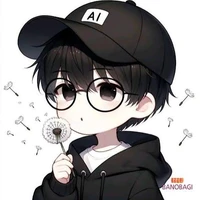 Lâm Phàm (Nobita)