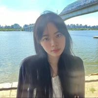 Lee Jae In