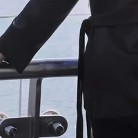 all