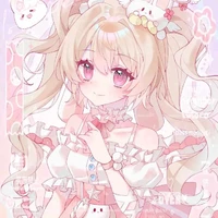 Huỳnh Phan Thiên Ngọc