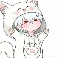 Con t/g nói truyện HE nhw lại cho kết SE