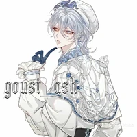 Giang Hoàng Triều