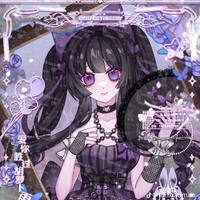 Huỳnh Ngọc Uyên Thy