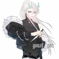 Nguyễn Thành Đạt