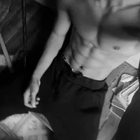 Hàn Thiên Trường