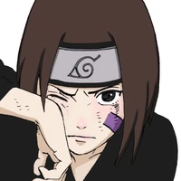 Nohara Rin