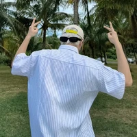 Hoàng Đức Duy