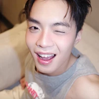 Đặng Thành An