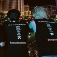 𝗗𝘂𝗼𝗻𝗴𝗛𝘂𝗻𝗴/tg