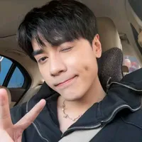 Lê Quang Hùng