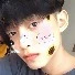 Âu Dương Thiên