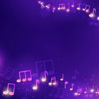Intro Music
