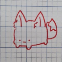 Tác Giả (Sống 🐶)