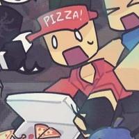 Elliot🍕