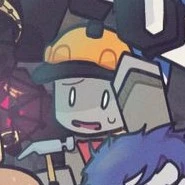 builderman