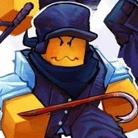 Soldier(my baby😭💞)