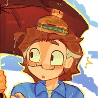 007n7 (người tình của súng)