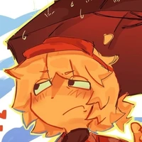 Elliot (MÀY PHẢI ĂN PIZZA🗣️)