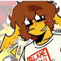 Shedletsky (vk t/g cấm đụng vào)