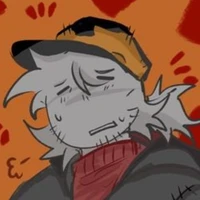 Builderman (nhìn bot nhưng top)