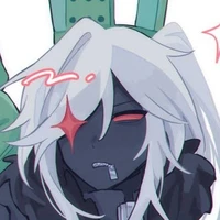 1x1x1x1 (nói simp lỏ Shed thì giãy)