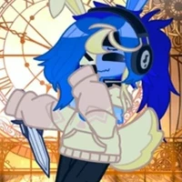 Hayu (Habi phiên bản Swap AU)