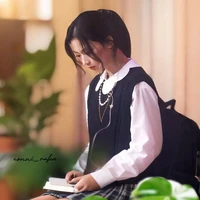 Kawai Ruka