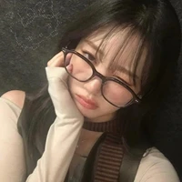 Lee Dain