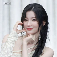 Enami Asa