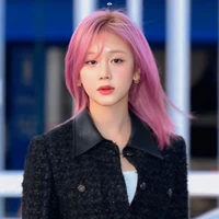 Pharita Boonpakdeethaveeyod