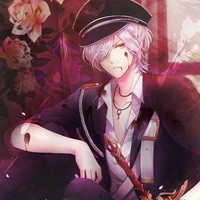 Subaru Sakamaki