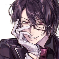 Reiji Sakamaki
