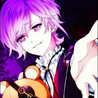 Kanato Sakamaki