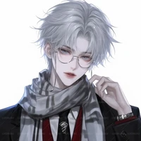 Edgar Alistair Adelaide