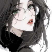 Selene Marjorie Adelaide