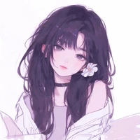 Fidelia Zelda Adelaide