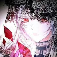 Rosalind Ingrid Adelaide