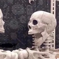 ?