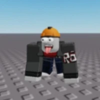 Builderman