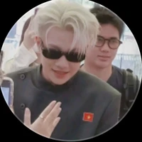 Adu cừu Bé