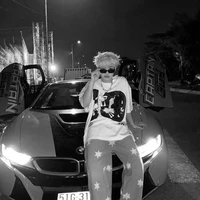 Captain Boy/ Đức Duy