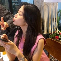 Moon GaYoung là của tác giả